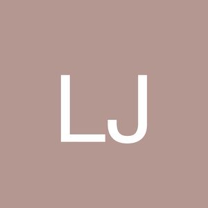 Meet your Posher, Latricia